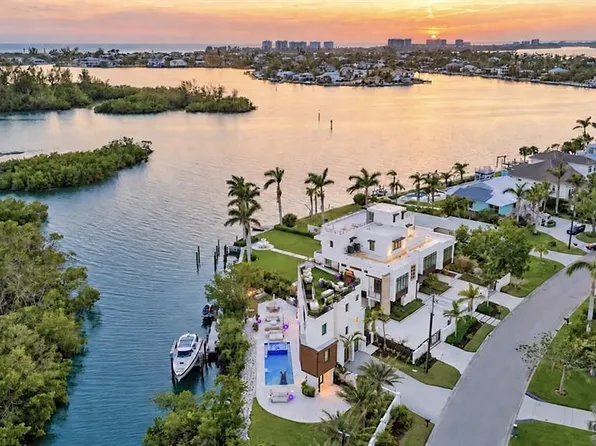 1406 TANGIER WAY, SARASOTA, FL 34239