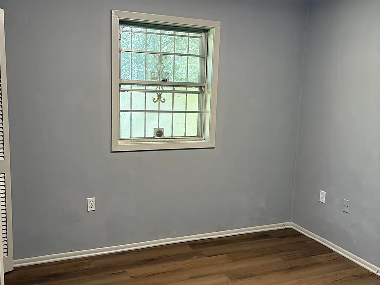 1241 Wooddell Dr — Photo 11