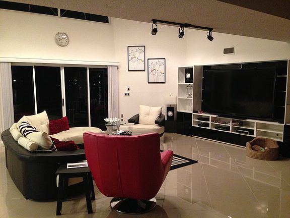 4th image of 227 Bayside Dr