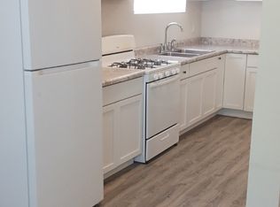 39259 N Jackson Dr, Spring Grove, IL 60081