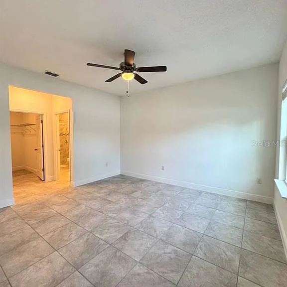 4967 SW 150th Ln — Photo 23