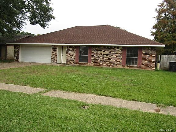 3rd image of 5303 Hollyhock Ln