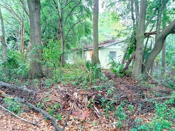 5th image of 8217 County Road 127