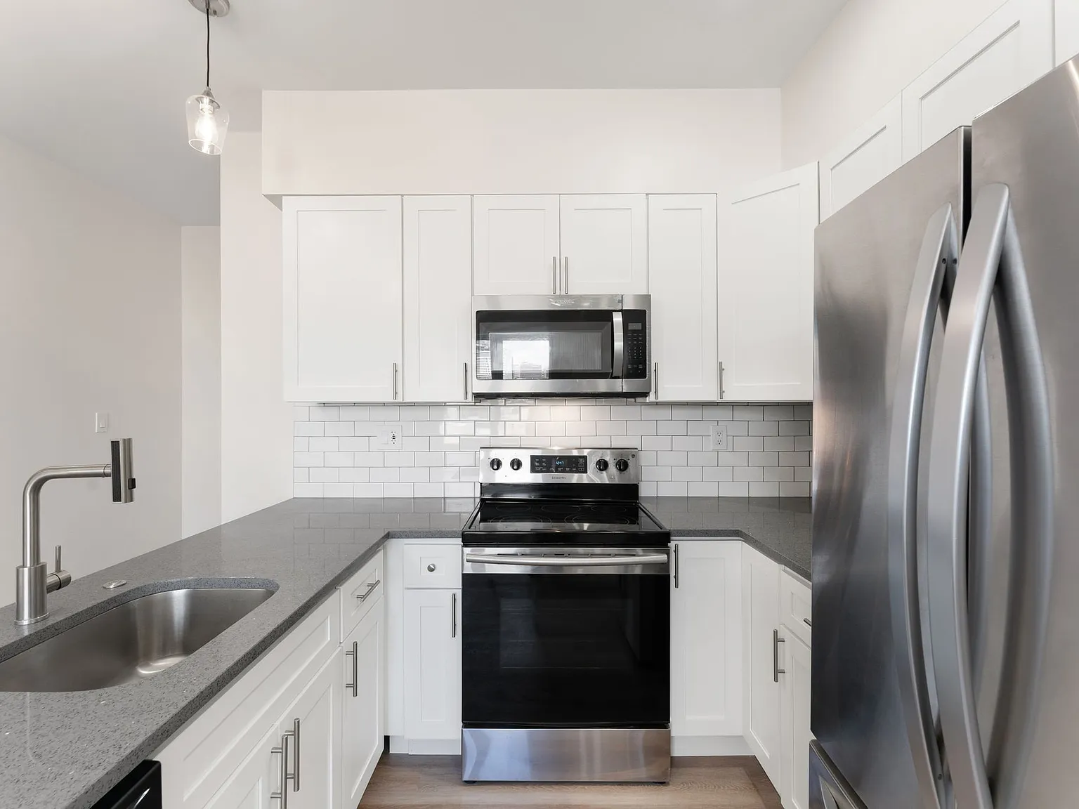 3500 Wharton Street — Photo 4