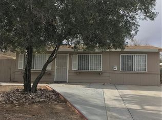 3461 Myrtle Ave, Las Vegas, NV 89102