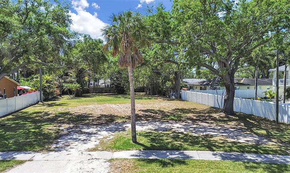 1st image of 5438 BAYOU GRANDE BOULEVARD NE LOT 5