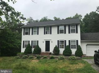 30 Reids Ln, Prince Frederick, MD 20678