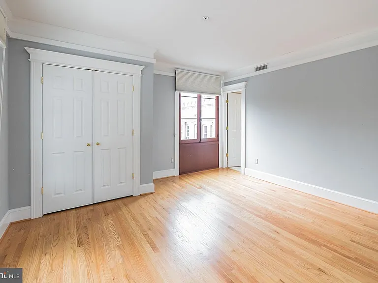 1351 Wisconsin Ave NW #3C — Photo 10