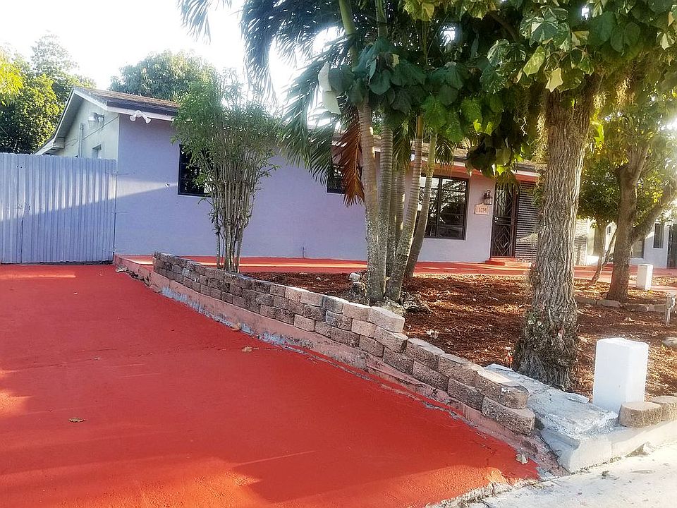 1st image of 3374 NW 181st St