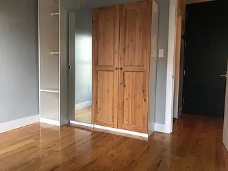 Rented by Premier Metro Realty Corp