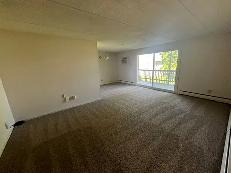408 Conowingo Cir — Photo 69