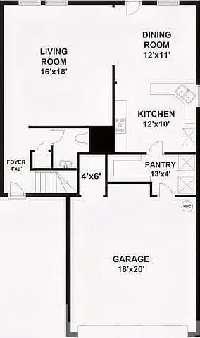 4865 Waterford Dr — Photo 19
