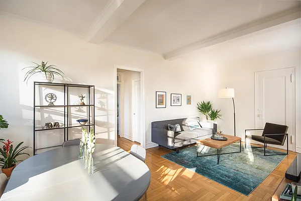 Sold by Corcoran | media 1