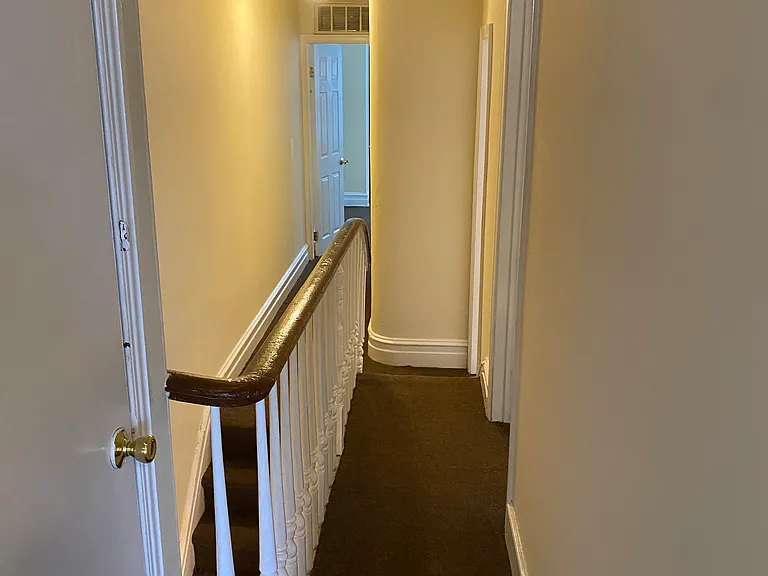 1514 W Montgomery Ave — Photo 11
