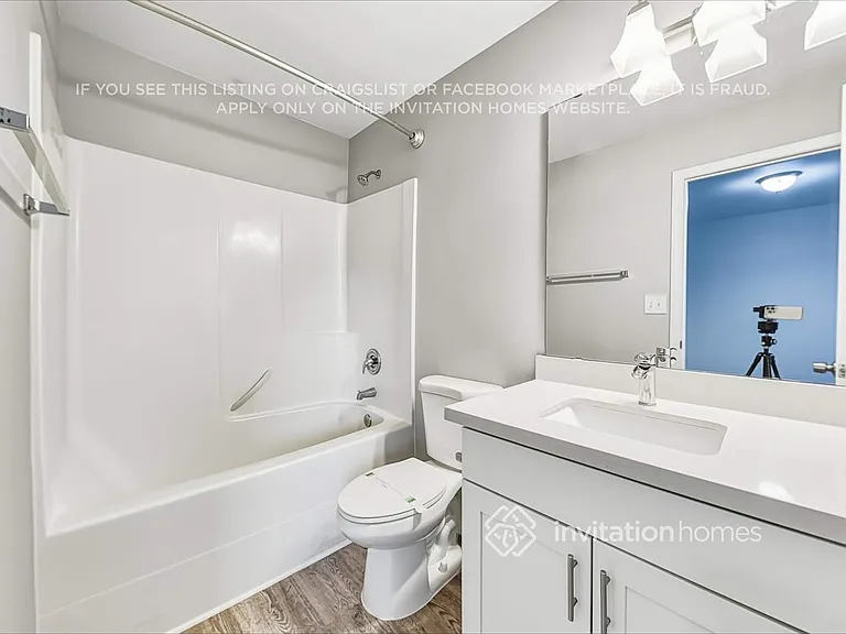 2212 189th St E — Photo 12