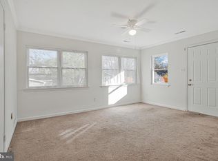 9264 Cherry Ln APT 47, Laurel, MD 20708