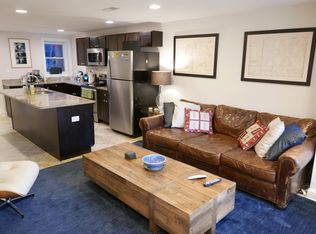 2223 13th St NW #B, Washington, DC 20009