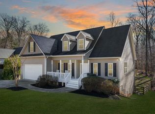 6125 Woodberry Walk, Cumming, GA 30028