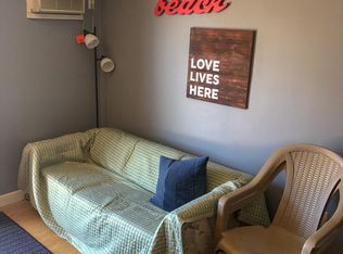 933 Ocean Blvd APT 12, Hampton, NH 03842