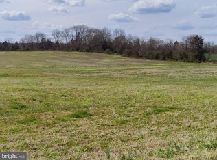 LOT 2 Yingling Rd, Littlestown, PA 17340