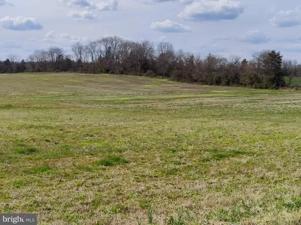 LOT 2 Yingling Rd, Littlestown, PA 17340