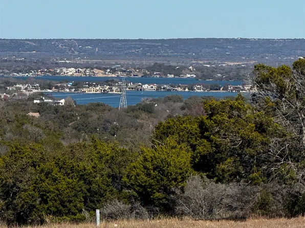 22276 Westward Ho/Silvermane, Horseshoe Bay, TX 78657