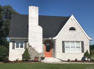 34830 Gordy Rd, Laurel, DE 19956