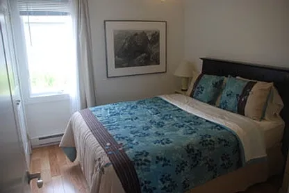 4 Cleveland Dr — Photo 11