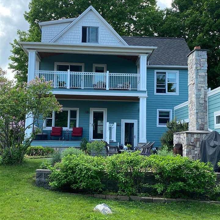 112 Newberry St, Marquette, MI 49855 Zillow
