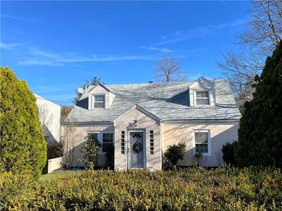 55 Babbitt Court, Elmsford, NY, 10523