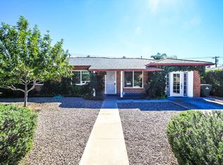 4826 E 12th St, Tucson, AZ 85711