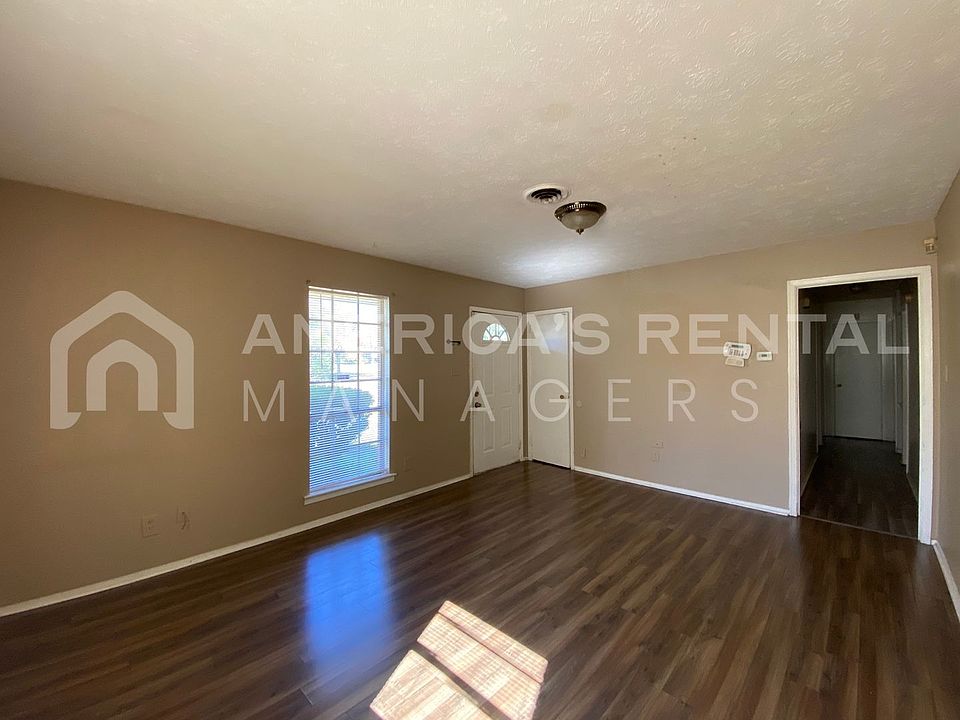 443 Upton Rd, Montgomery, AL 36108 Zillow