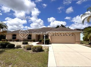 7348 Linden Ln, Sarasota, FL 34243