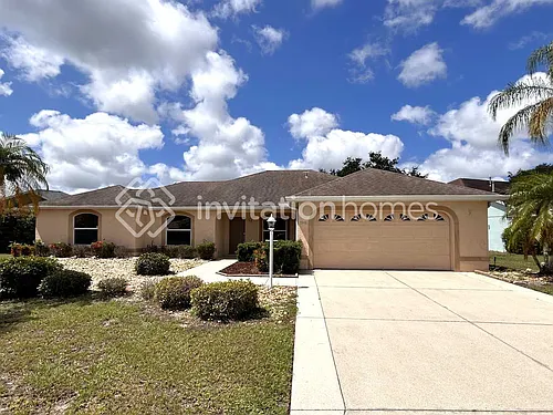 7348 Linden Ln Photo 1