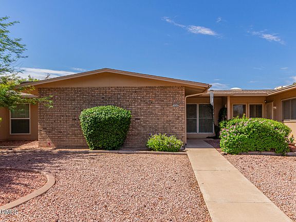 2nd image of 10542 W GRANADA Drive