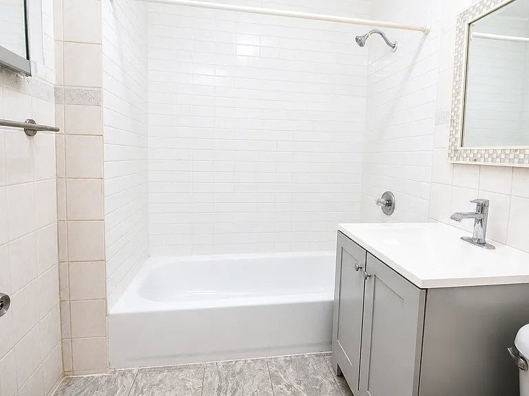 112 Greenville Ave #2 — Photo 4
