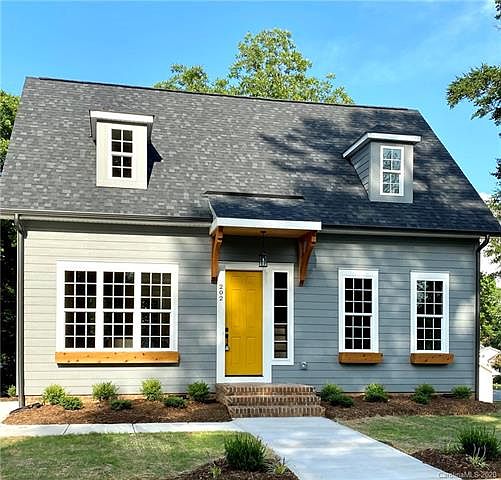 1st image of 202 Ferrell Ave