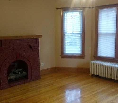 4th image of 4948 W Carmen Ave