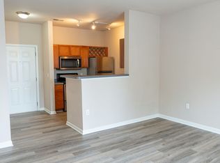 730 Walker Sq APT 2C, Charlottesville, VA