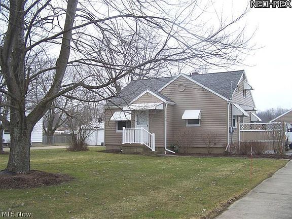 2nd image of 5046 Copeland Ave NW