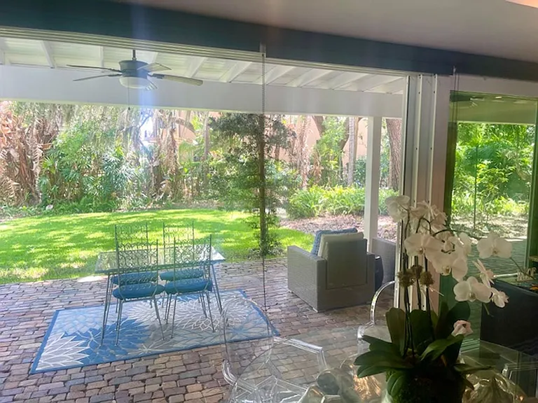 610 Gaines Way — Photo 63