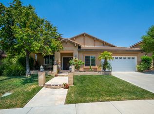 29248 Smokewood Dr, Murrieta, CA 92563