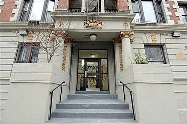 Sold by Barak Realty