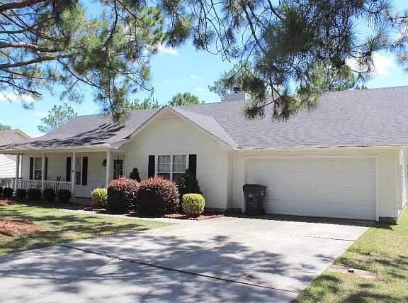 4th image of 3832 Stratford Cir