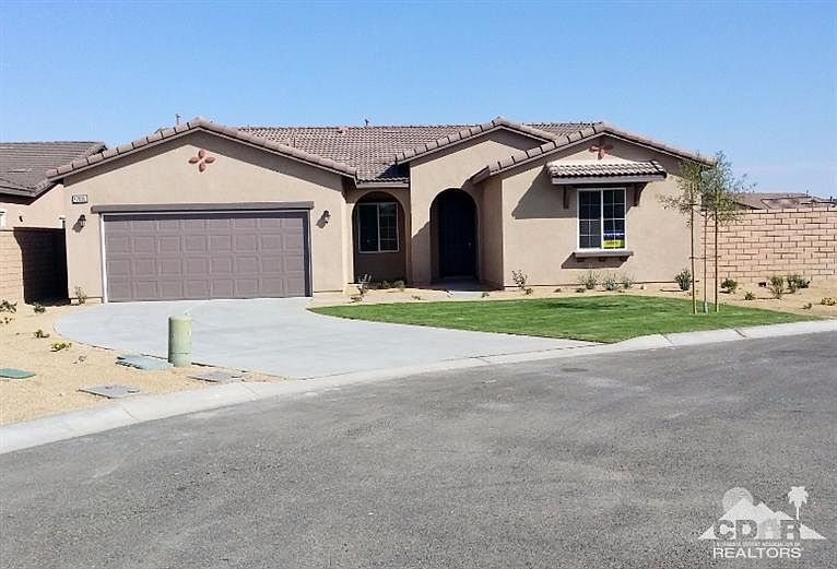 1st image of 42090 Denali Ct