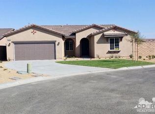 42090 Denali Ct, Indio, CA 92203