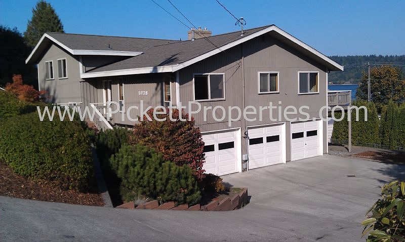 1st image of 5278 Madrona Ave NE