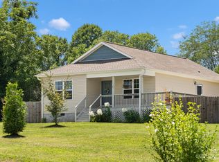 51 Sherman Meadows Dr #3, East Flat Rock, NC 28726