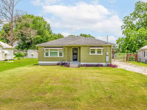2474 Highway 308, Thibodaux, LA 70301