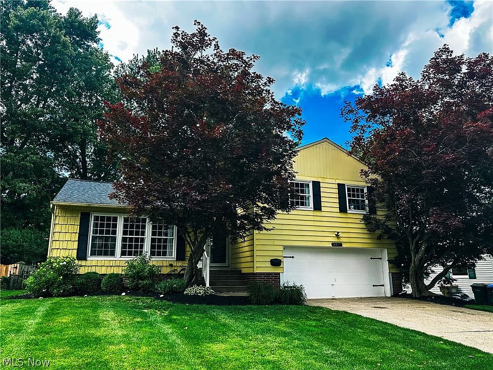 1st image of 3386 Hendon Cir